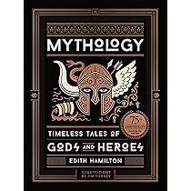 The Complete World of Greek Mythology: 0 (The Complete